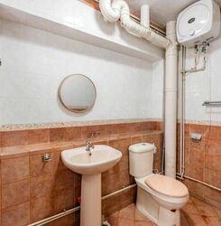Blk 237 Pasir Ris Street 21 (Pasir Ris), HDB Executive #559838741